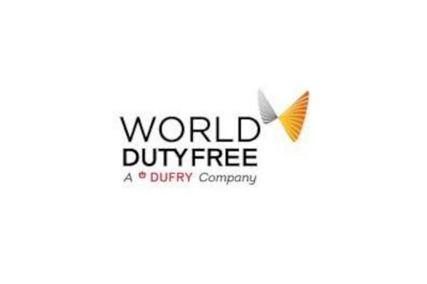 WORLD DUTY FREE.jpg
